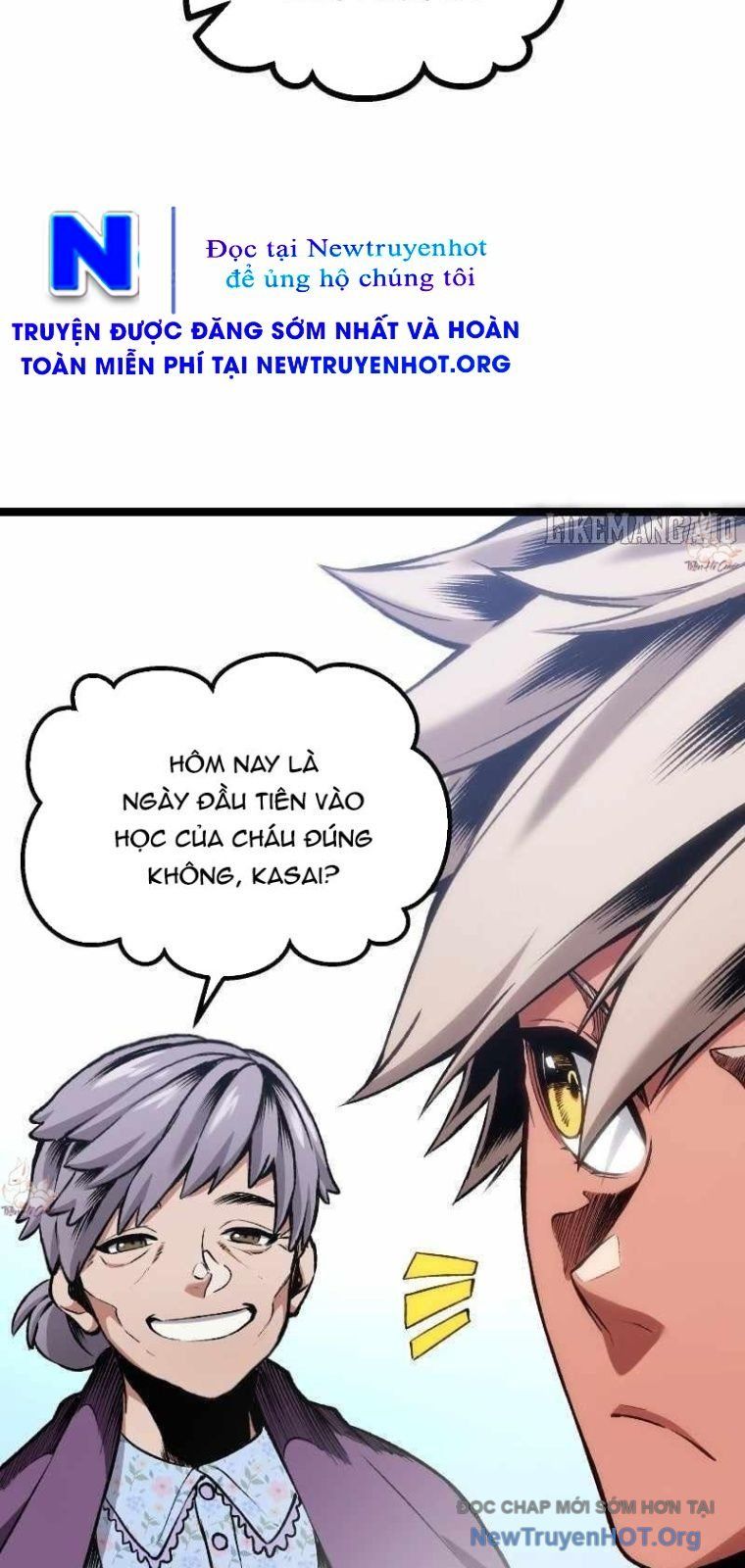 Song Sát Chapter 1 - 51