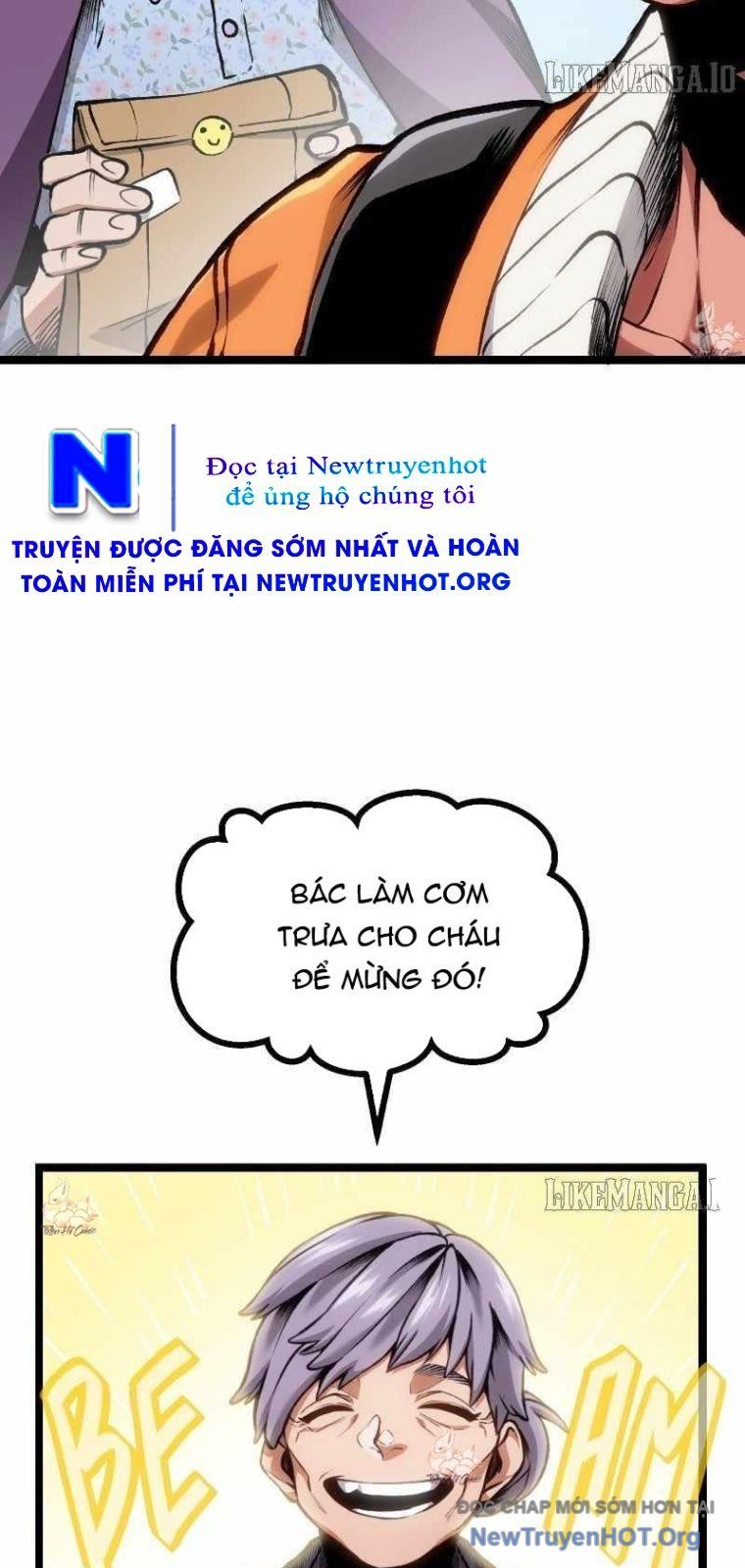 Song Sát Chapter 1 - 52