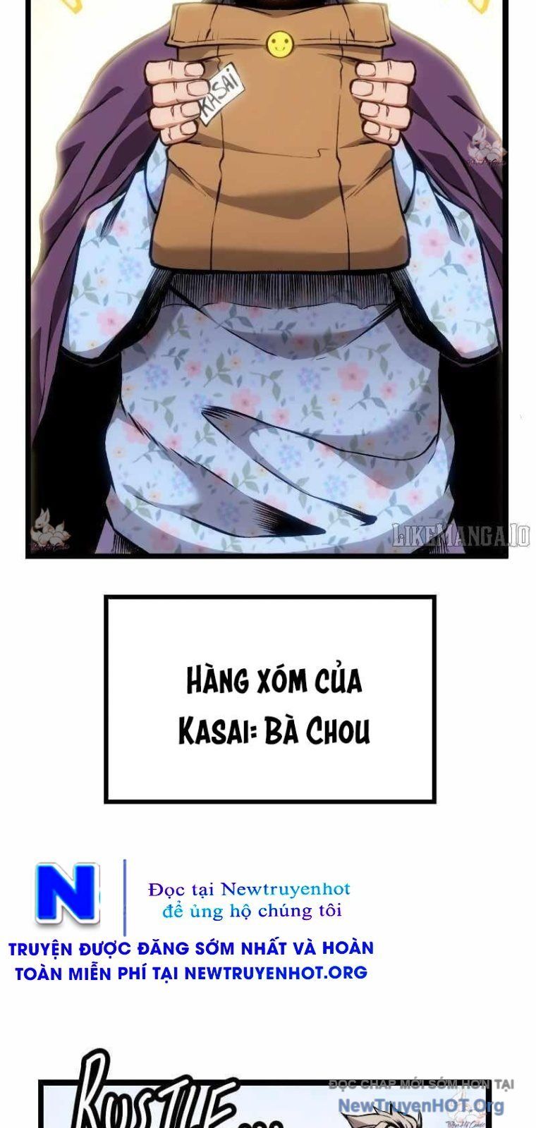 Song Sát Chapter 1 - 53