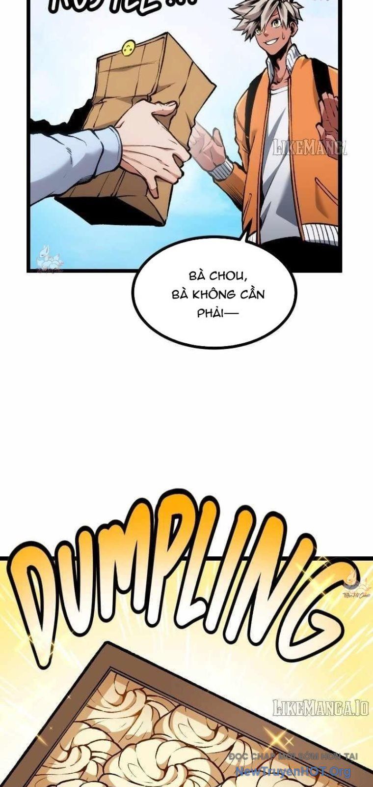 Song Sát Chapter 1 - 54