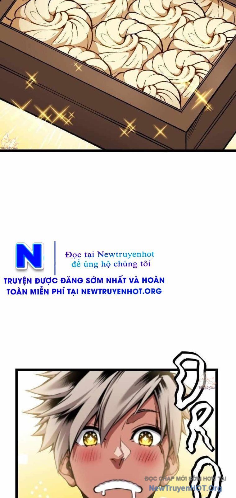 Song Sát Chapter 1 - 55