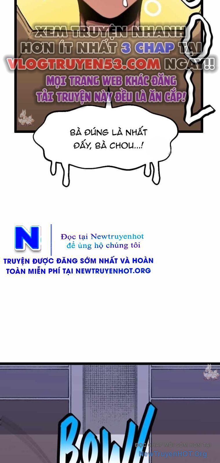 Song Sát Chapter 1 - 56