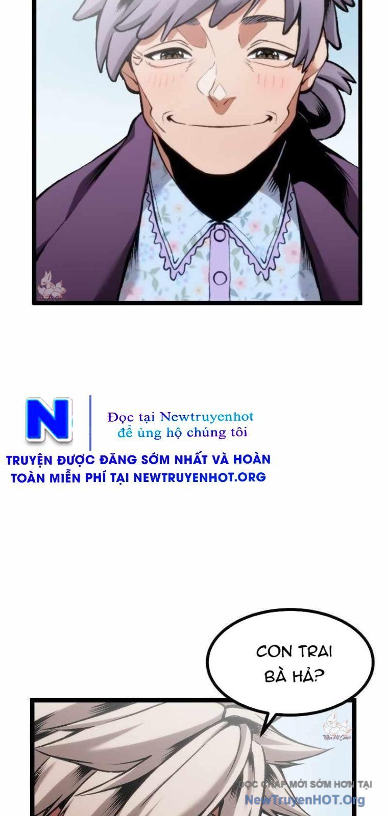 Song Sát Chapter 1 - 58