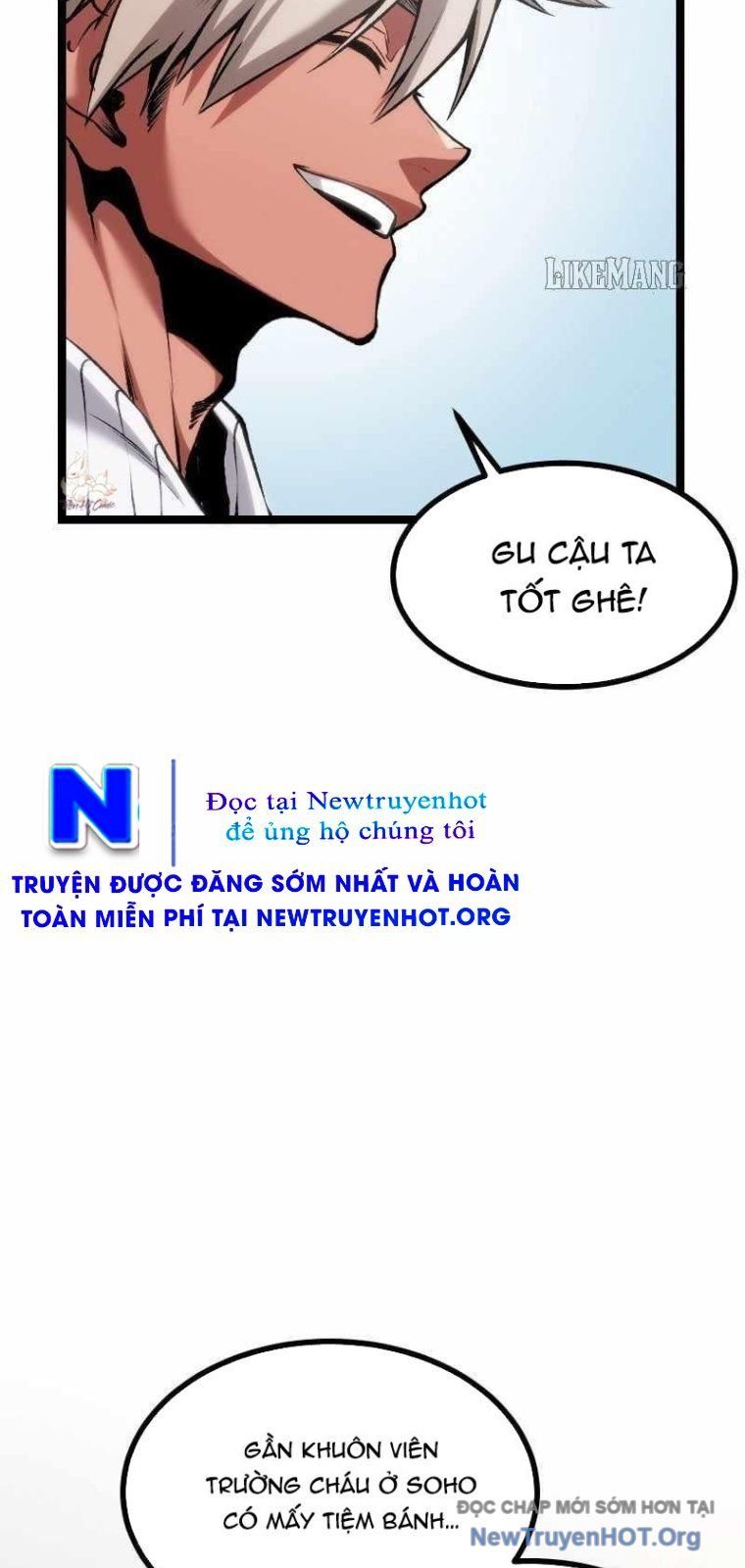 Song Sát Chapter 1 - 59