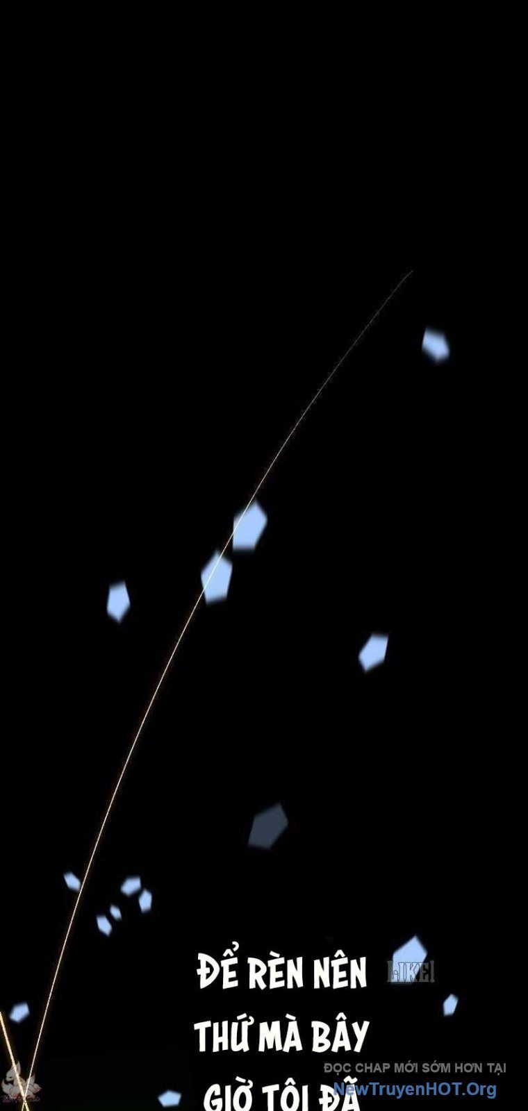 Song Sát Chapter 1 - 7