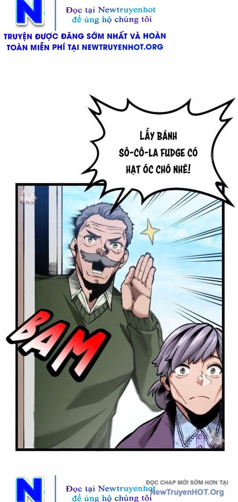 Song Sát Chapter 1 - 61