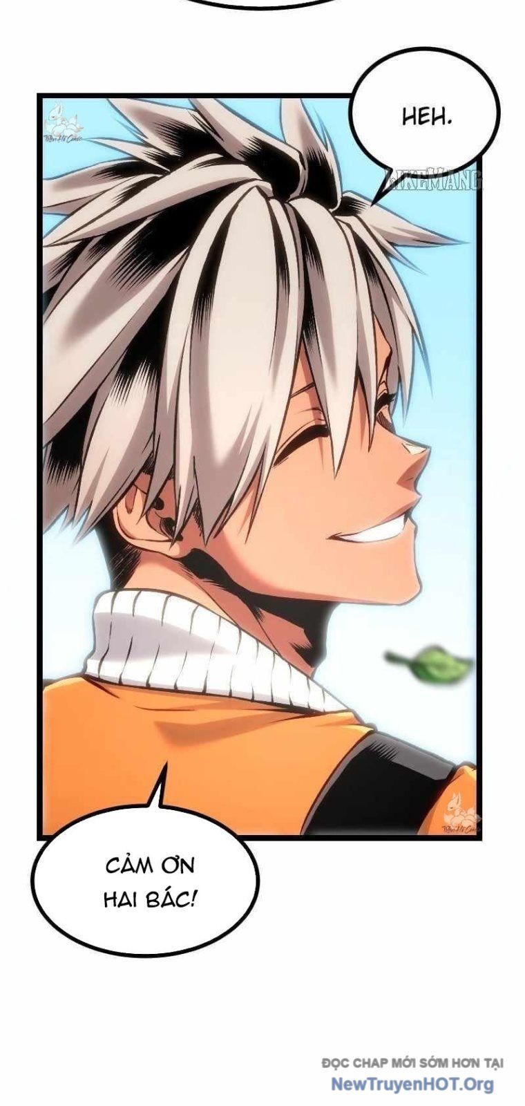 Song Sát Chapter 1 - 64