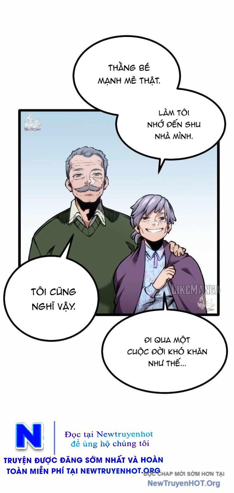 Song Sát Chapter 1 - 65