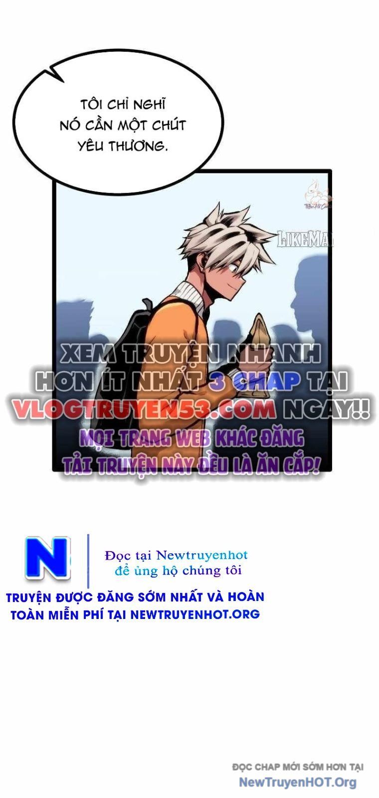 Song Sát Chapter 1 - 66