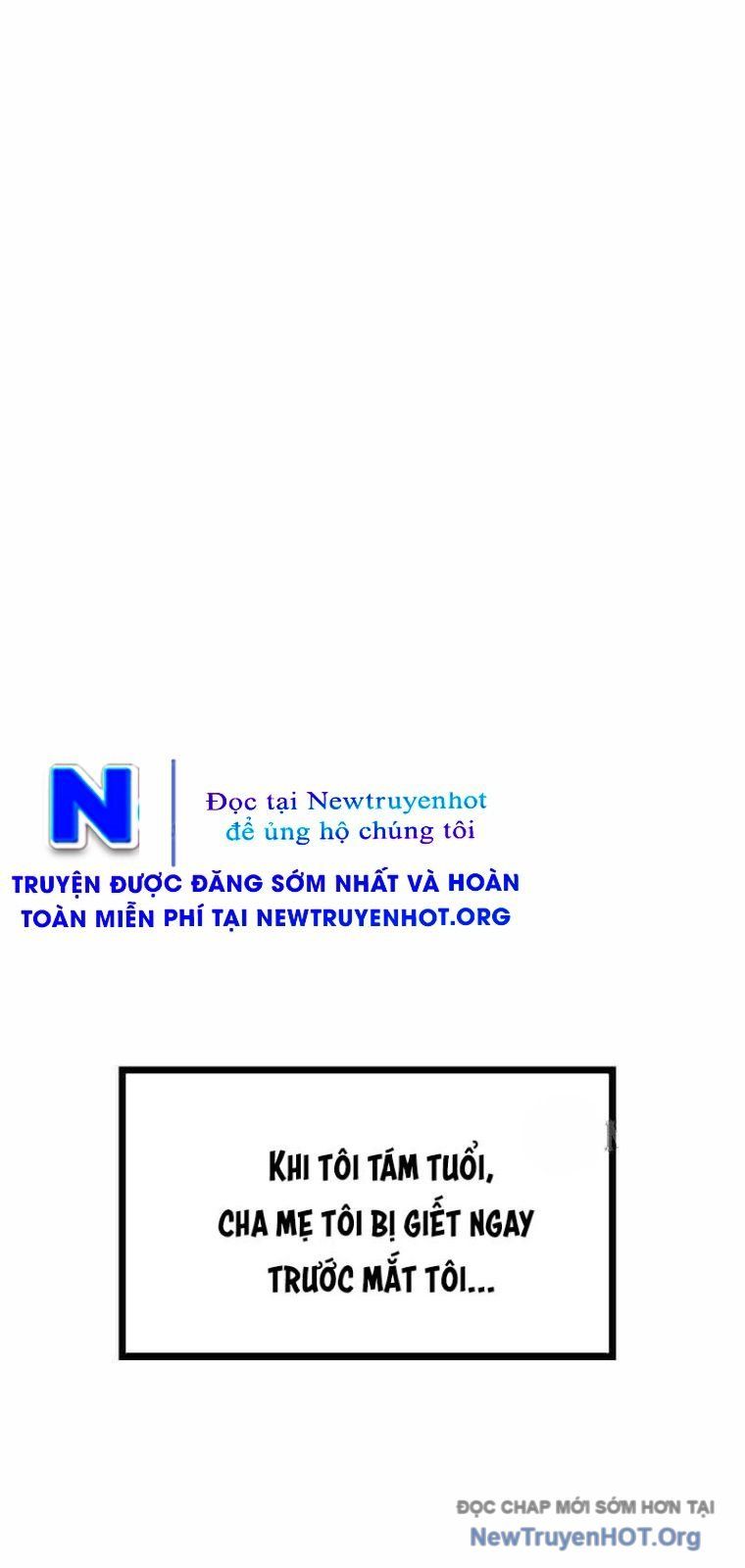 Song Sát Chapter 1 - 67