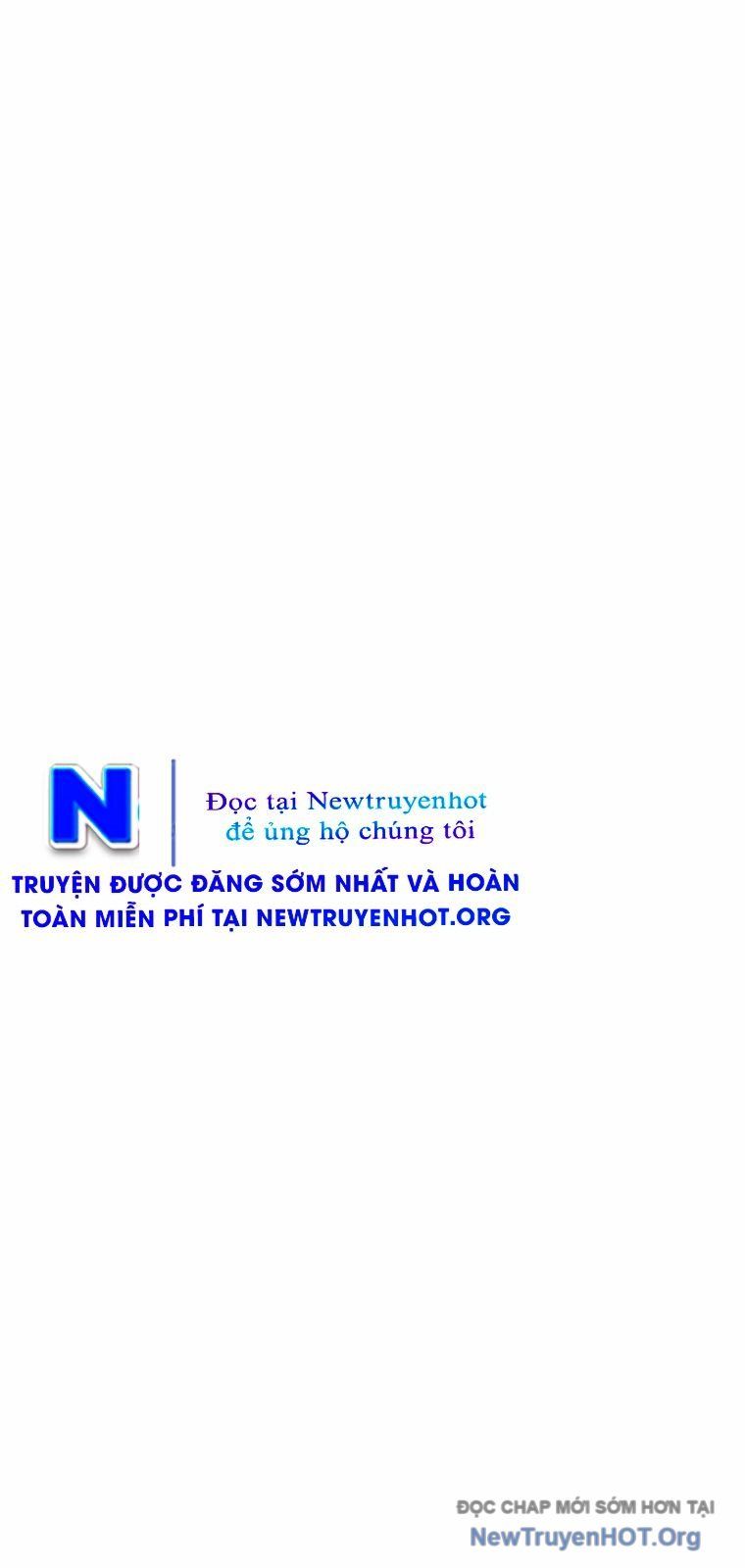Song Sát Chapter 1 - 68