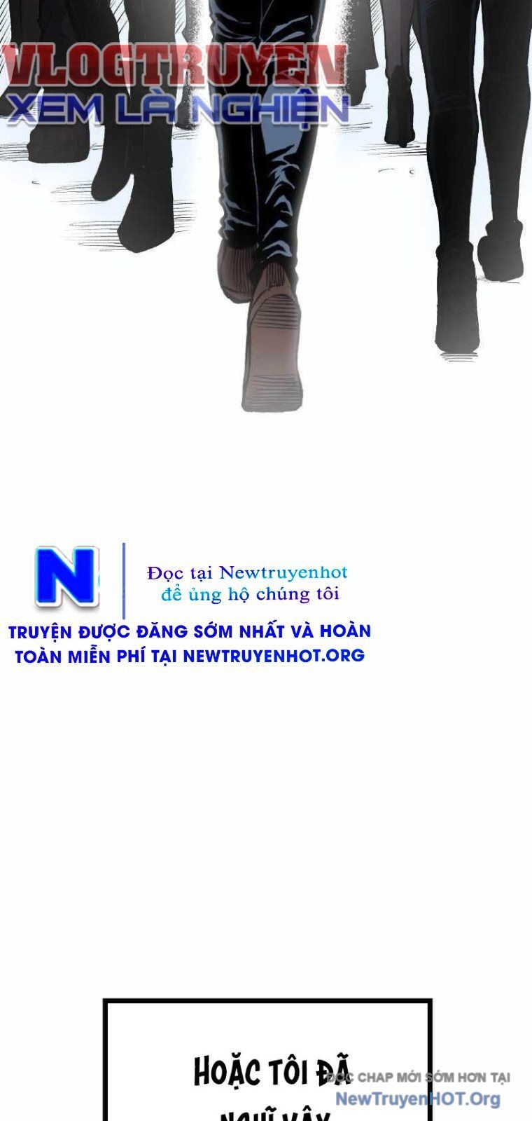 Song Sát Chapter 1 - 70