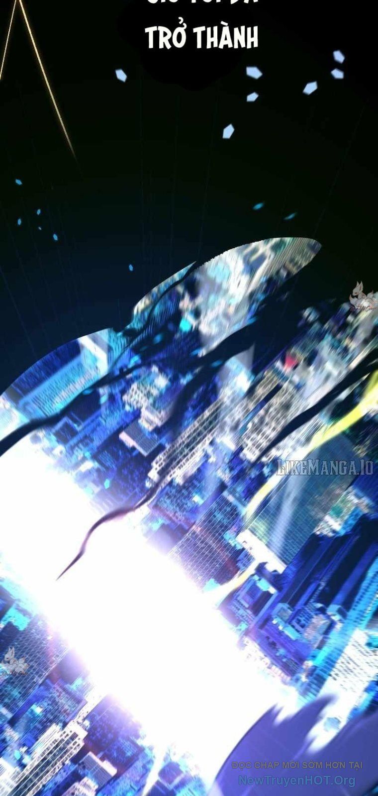 Song Sát Chapter 1 - 8