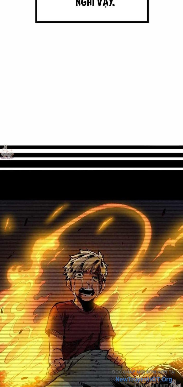 Song Sát Chapter 1 - 71