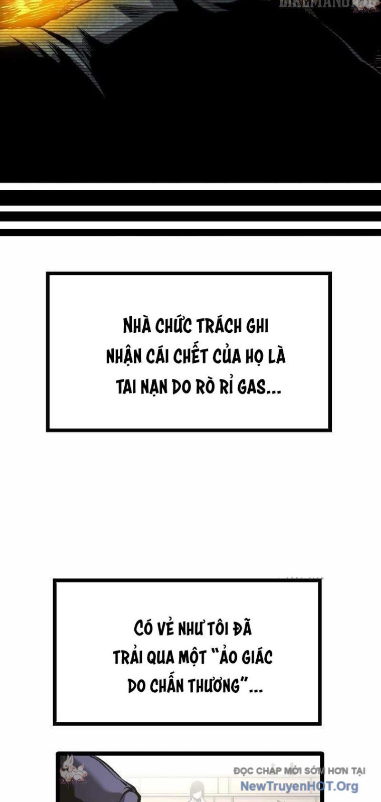 Song Sát Chapter 1 - 72