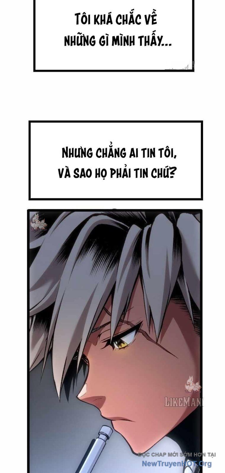 Song Sát Chapter 1 - 74