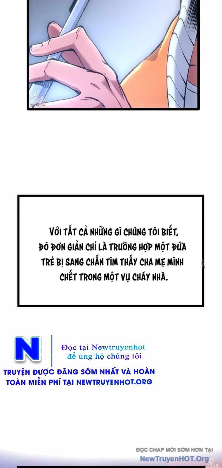 Song Sát Chapter 1 - 75