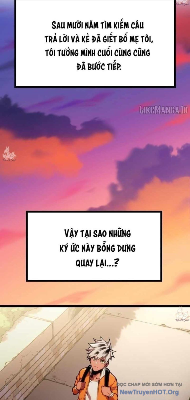 Song Sát Chapter 1 - 76