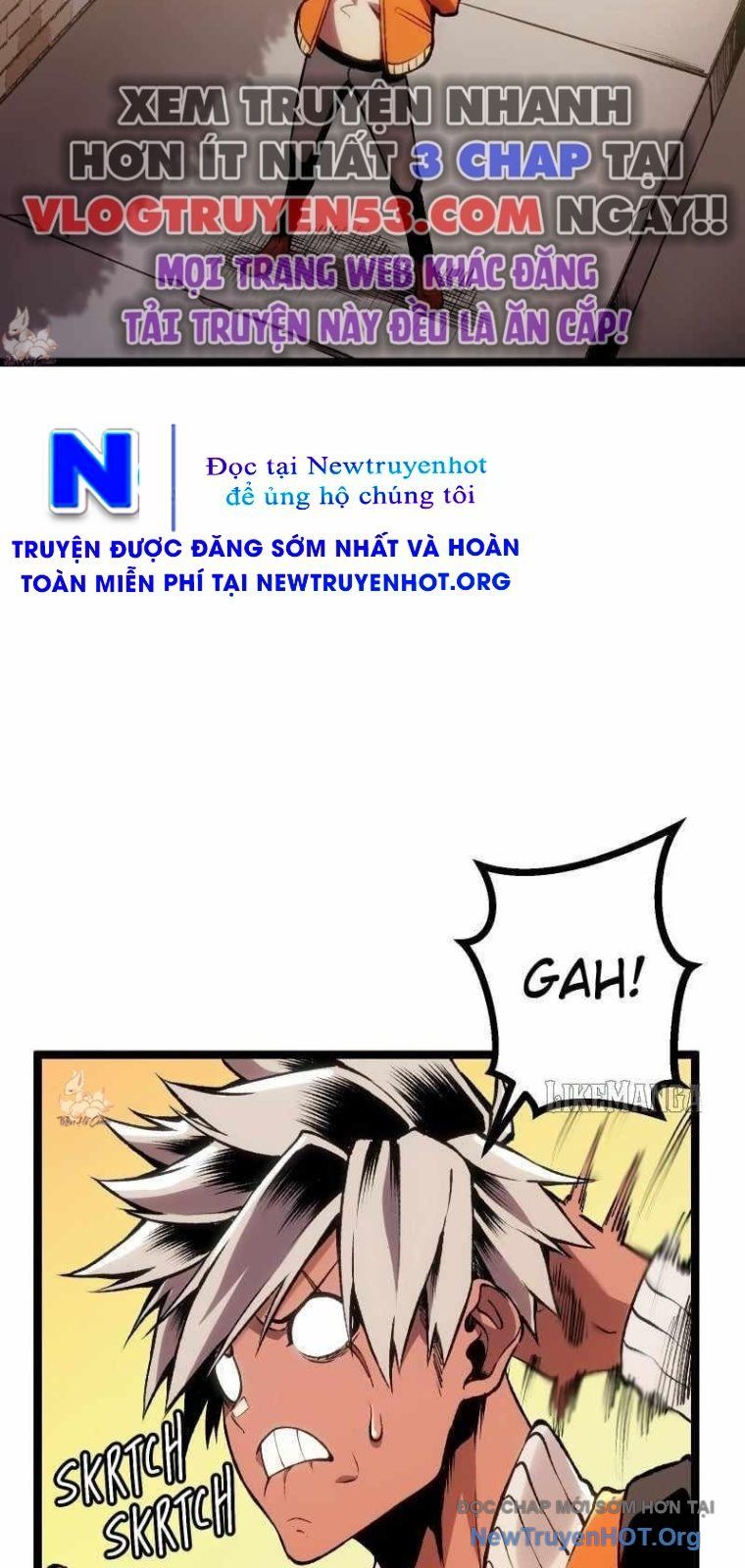 Song Sát Chapter 1 - 77