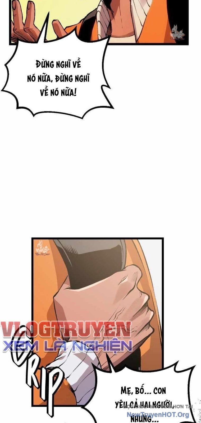 Song Sát Chapter 1 - 78