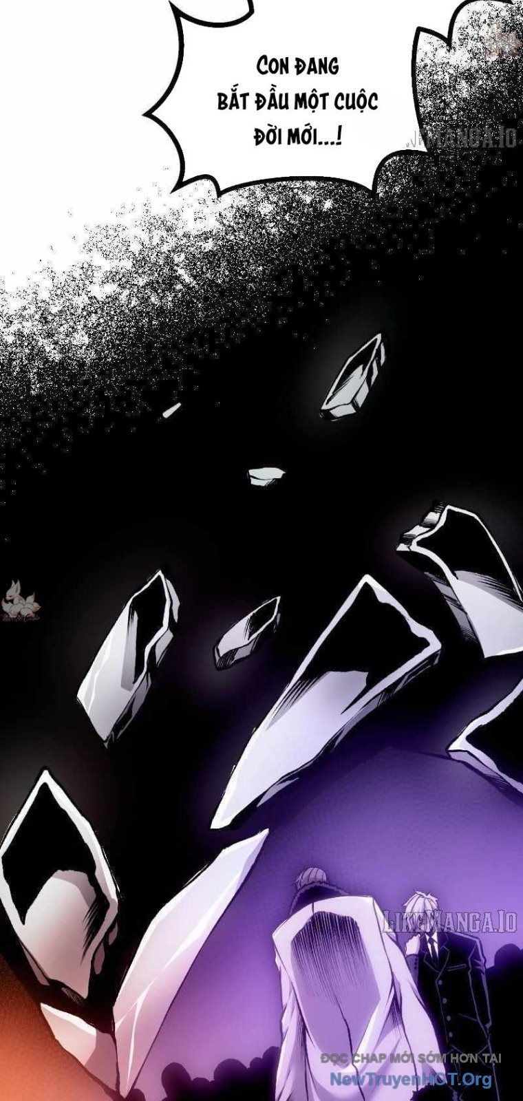 Song Sát Chapter 1 - 79