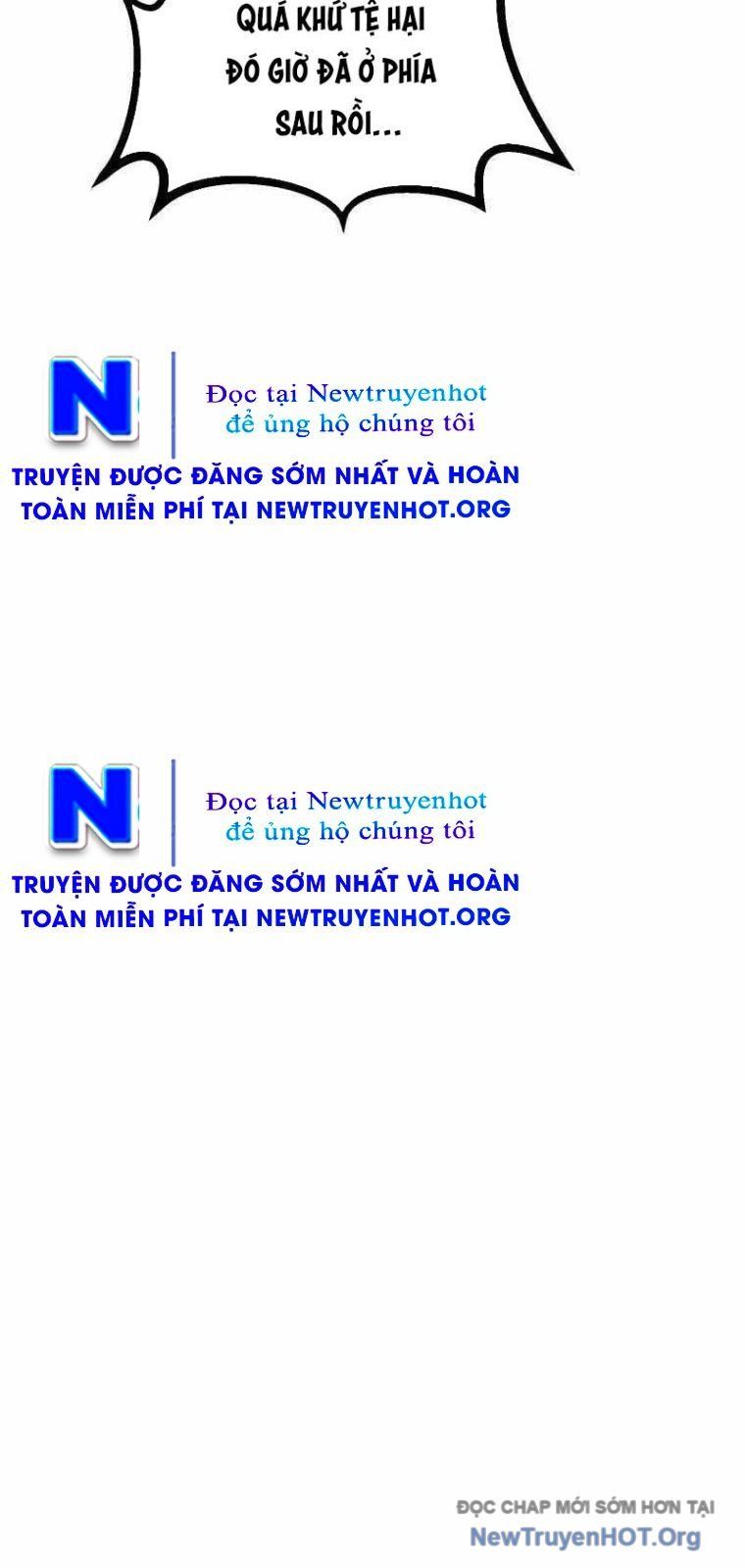 Song Sát Chapter 1 - 81