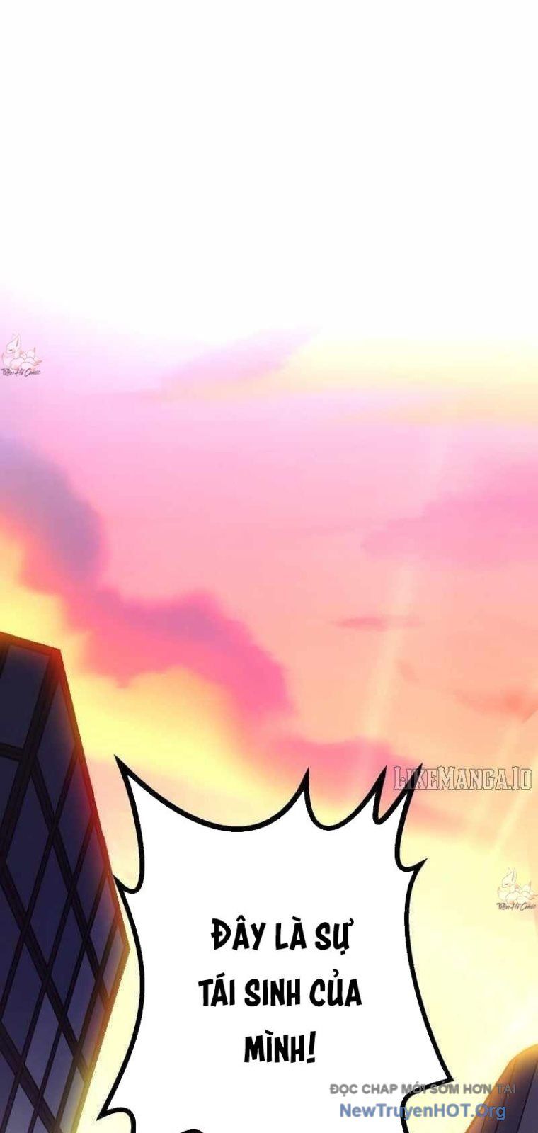 Song Sát Chapter 1 - 82