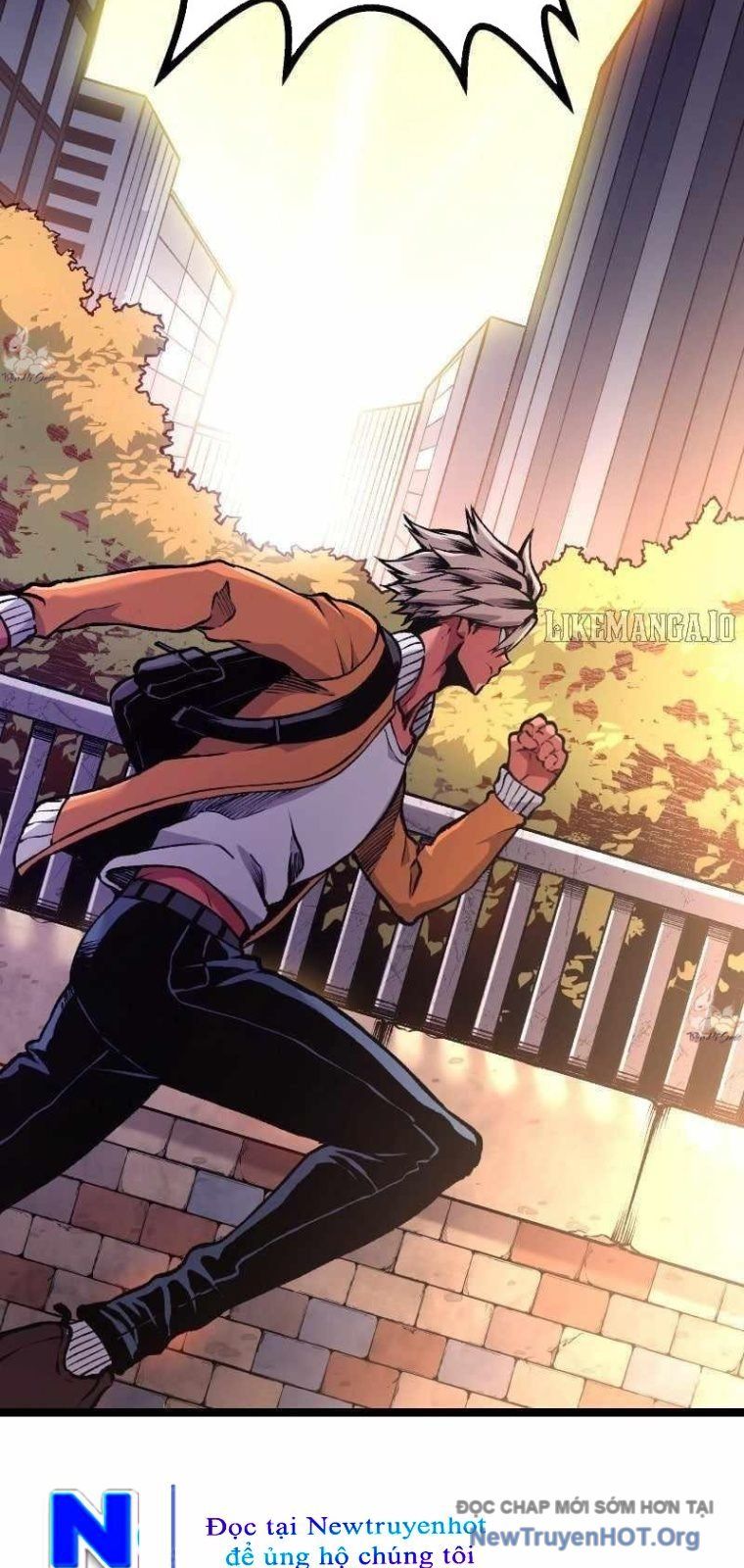 Song Sát Chapter 1 - 83