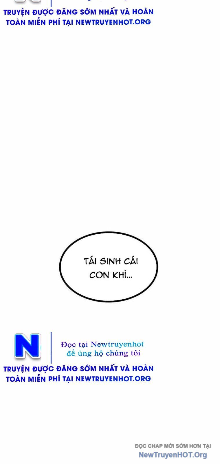 Song Sát Chapter 1 - 84