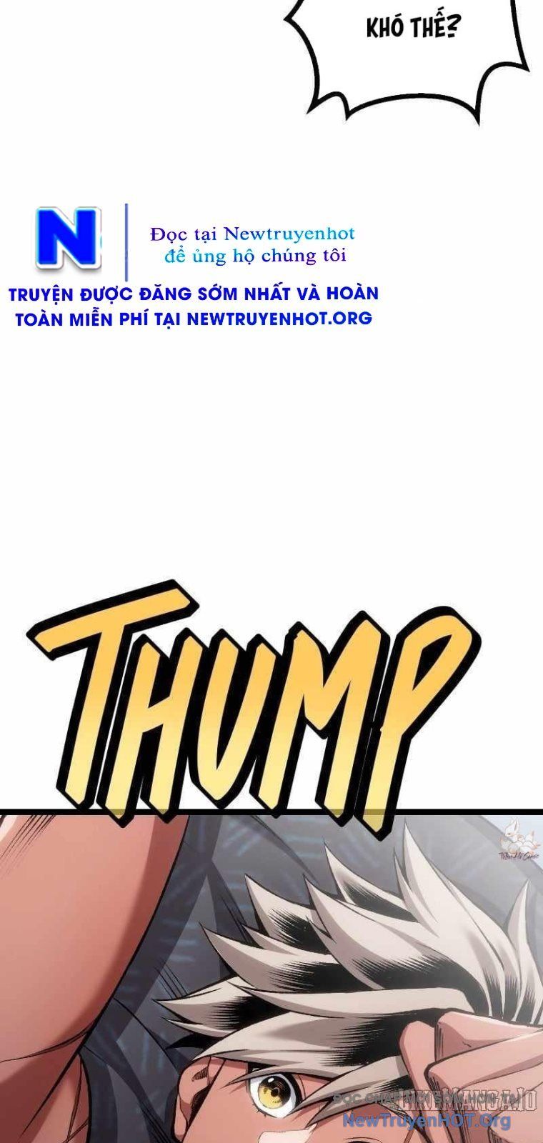 Song Sát Chapter 1 - 86