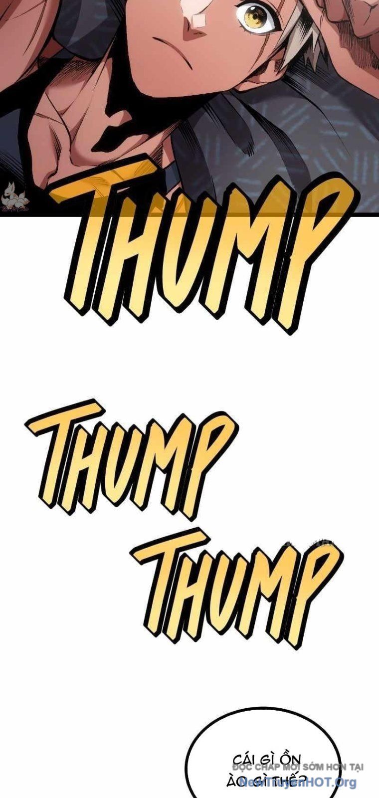 Song Sát Chapter 1 - 87