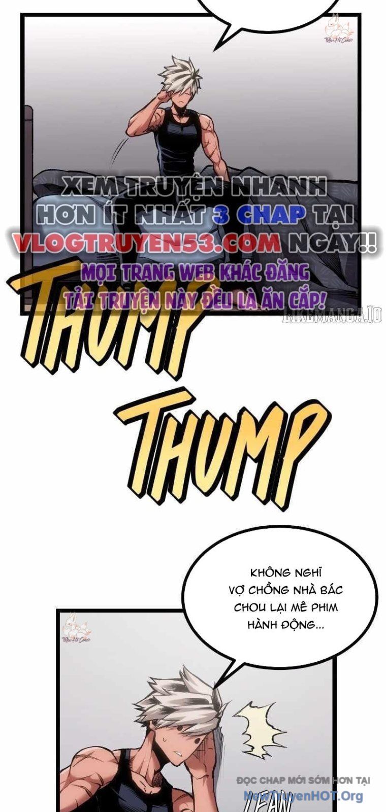 Song Sát Chapter 1 - 88