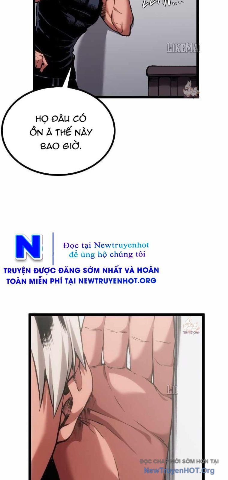 Song Sát Chapter 1 - 89