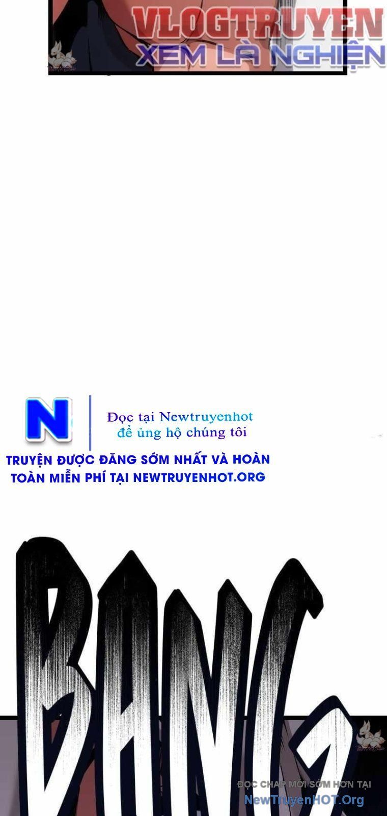 Song Sát Chapter 1 - 90