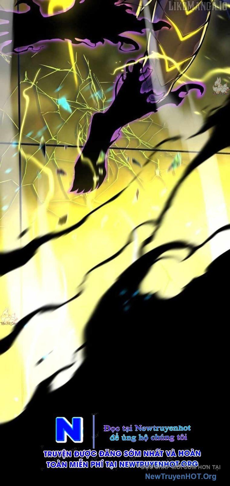 Song Sát Chapter 1 - 10