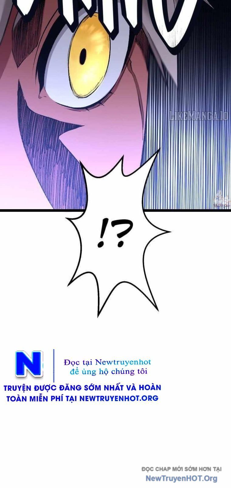 Song Sát Chapter 1 - 91