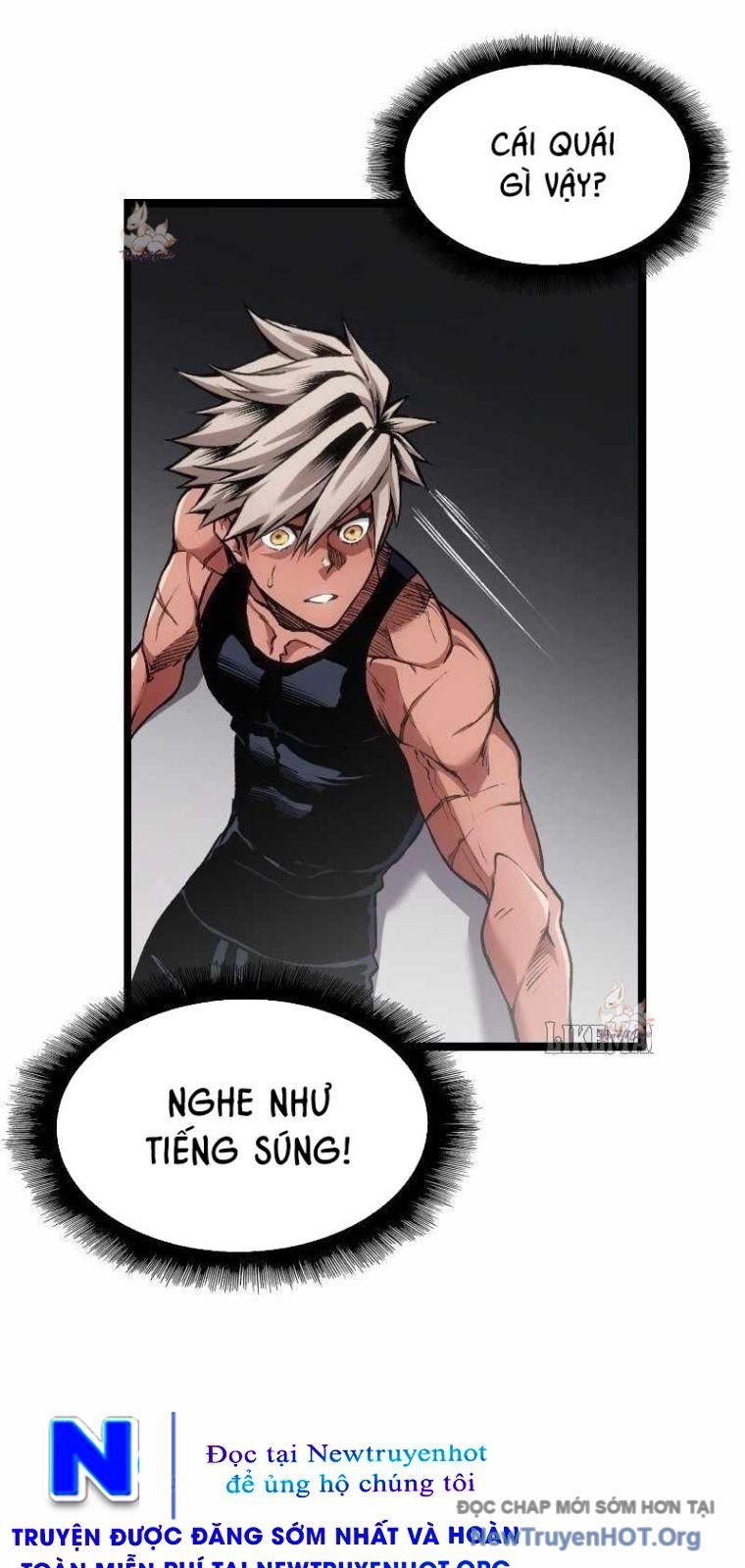 Song Sát Chapter 1 - 92