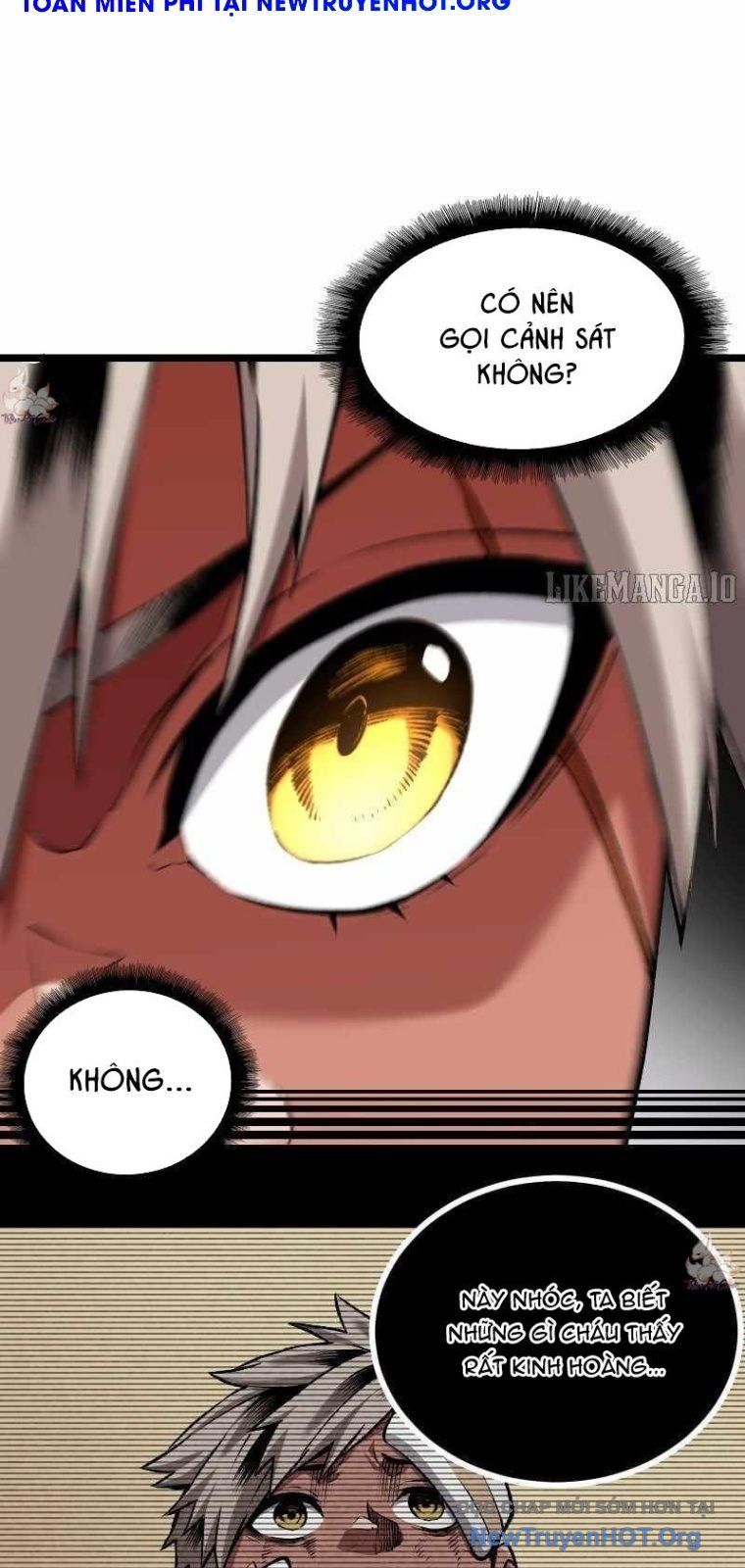 Song Sát Chapter 1 - 93