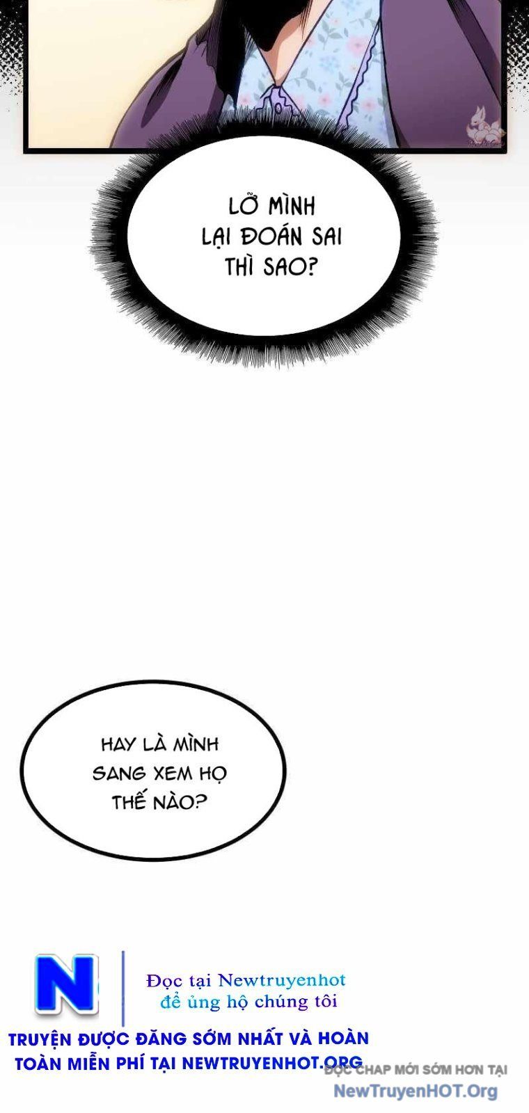 Song Sát Chapter 1 - 95