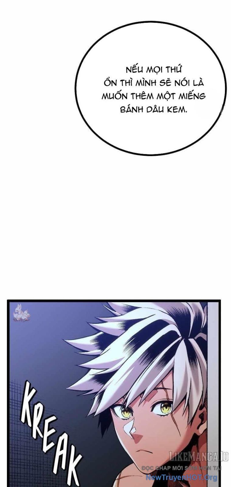 Song Sát Chapter 1 - 96