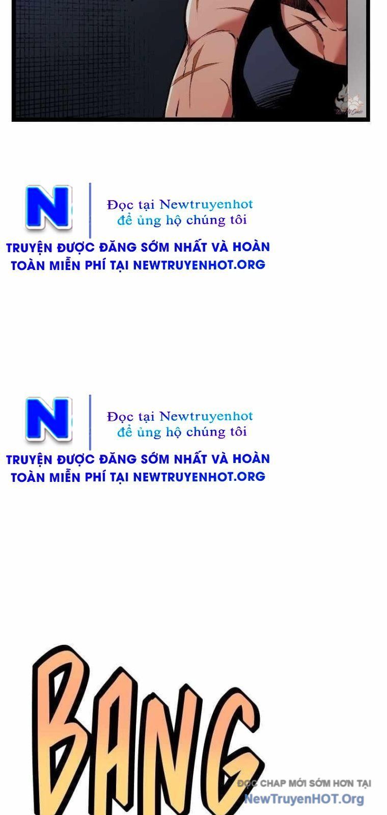 Song Sát Chapter 1 - 97