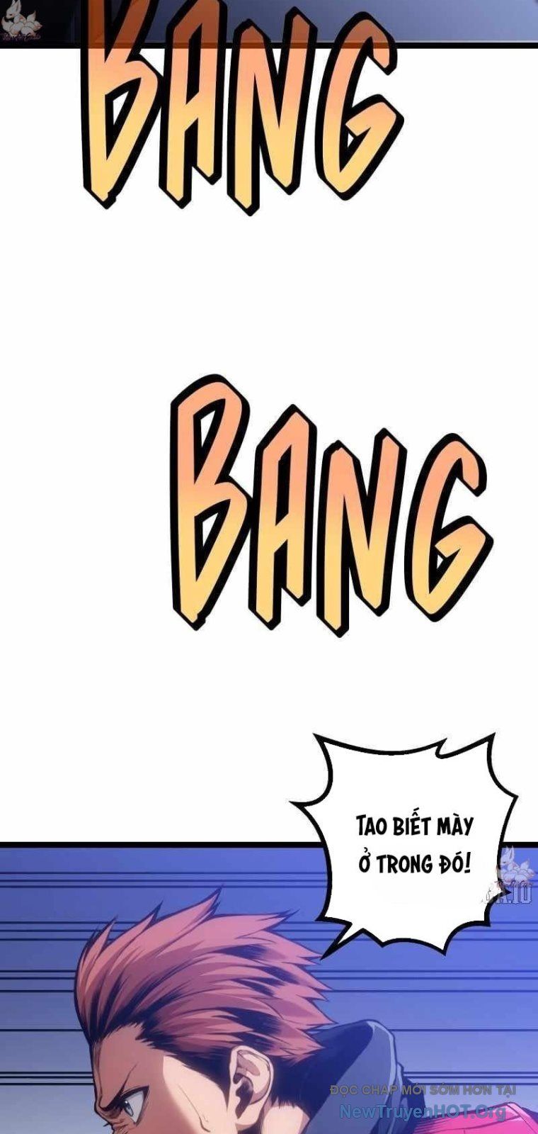 Song Sát Chapter 1 - 99