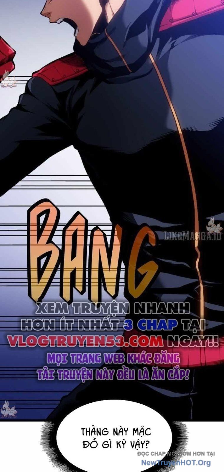 Song Sát Chapter 1 - 100