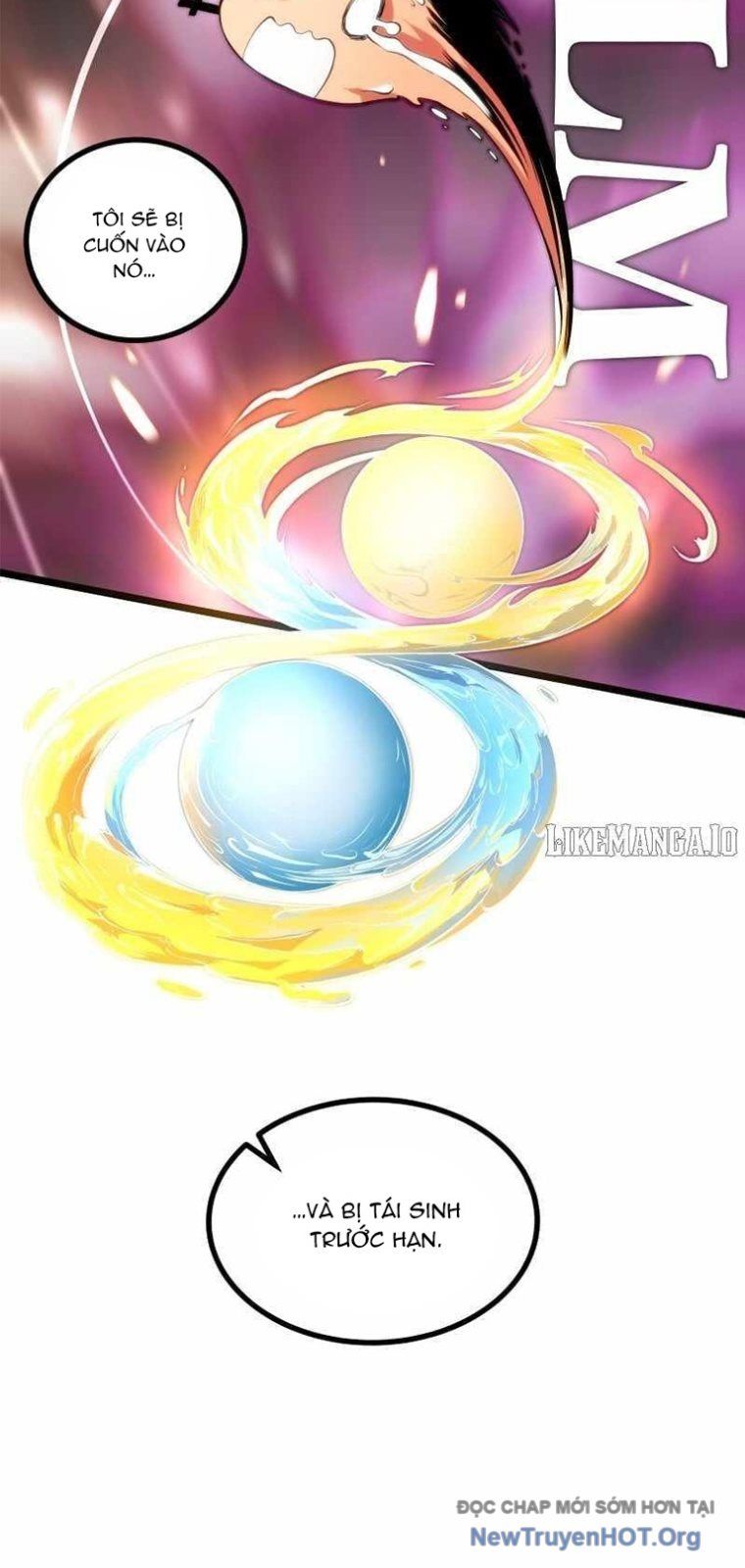 Song Sát Chapter 2 - 16