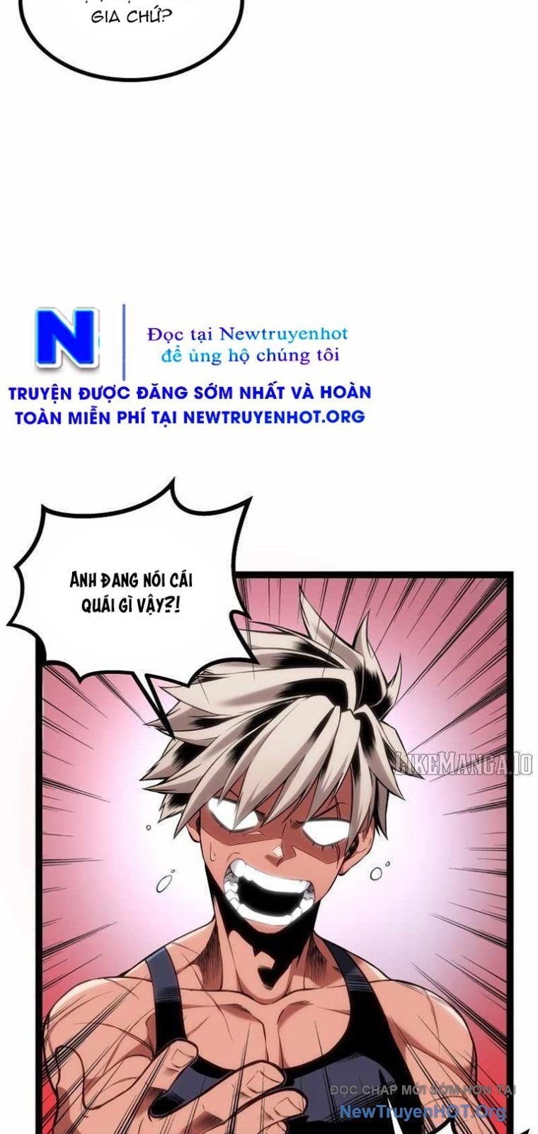 Song Sát Chapter 2 - 18