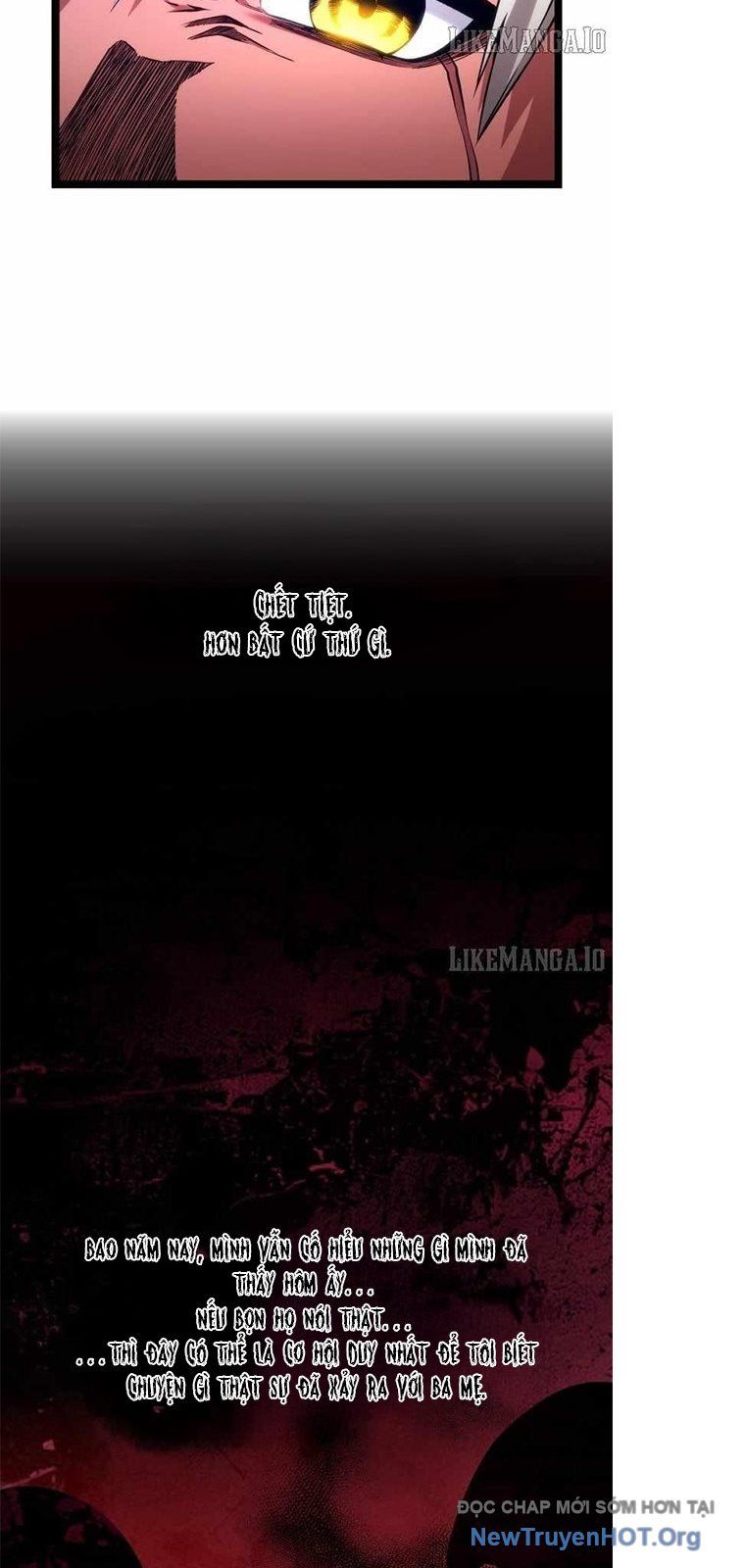 Song Sát Chapter 2 - 23