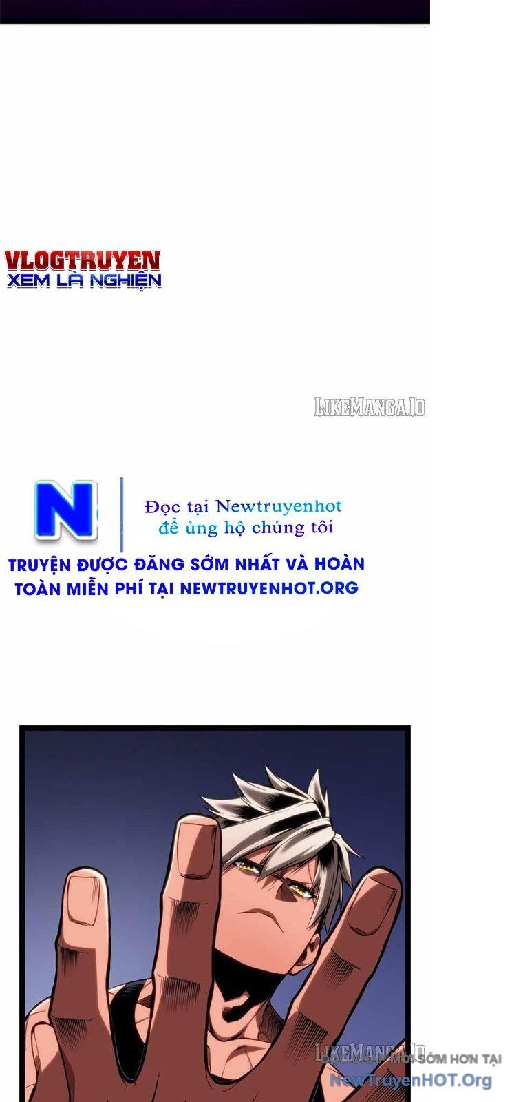 Song Sát Chapter 2 - 25