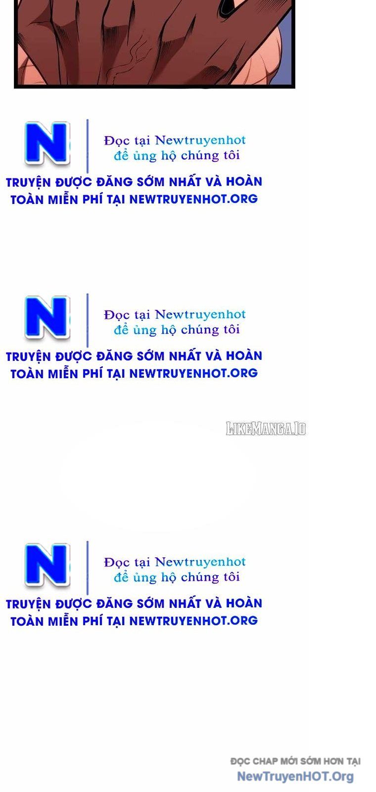 Song Sát Chapter 2 - 26