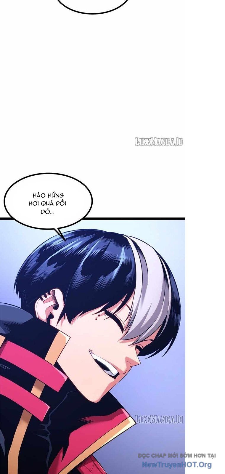 Song Sát Chapter 2 - 28