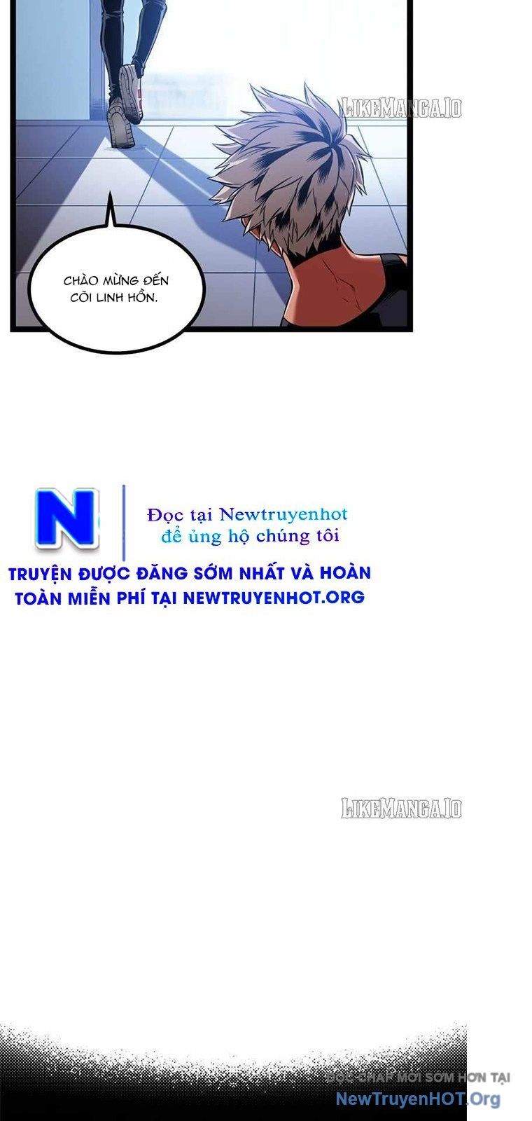 Song Sát Chapter 2 - 30